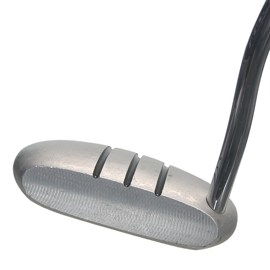 Titleist Scotty Cameron Caliente Grand 34